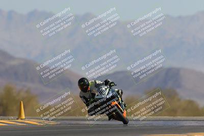 media/Apr-09-2023-SoCal Trackdays (Sun) [[333f347954]]/Turn 14 (1015am)/